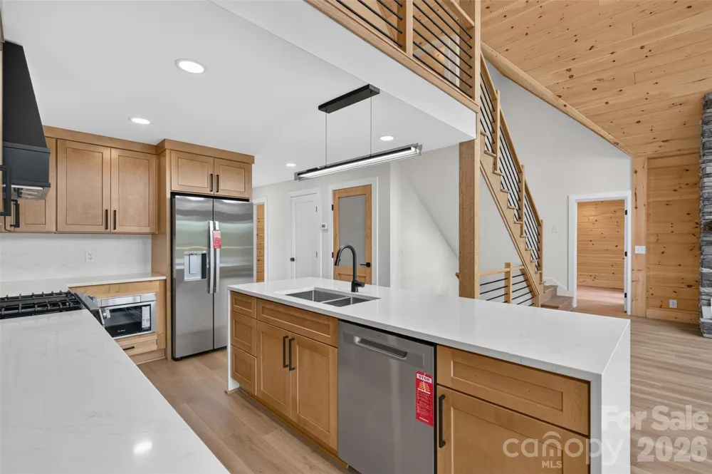 2199 Castle Peak Mountain Connelly Springs, NC 28612
