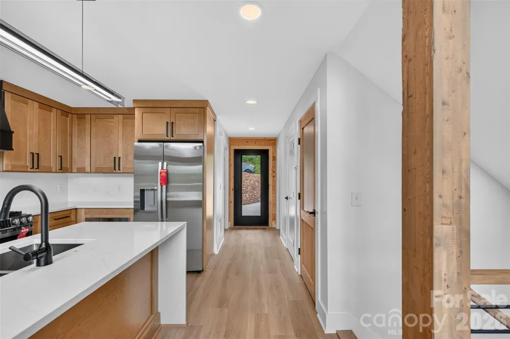 2199 Castle Peak Mountain Connelly Springs, NC 28612