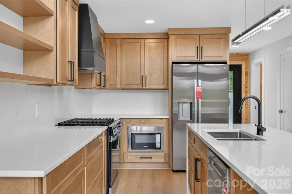 2199 Castle Peak Mountain Connelly Springs, NC 28612