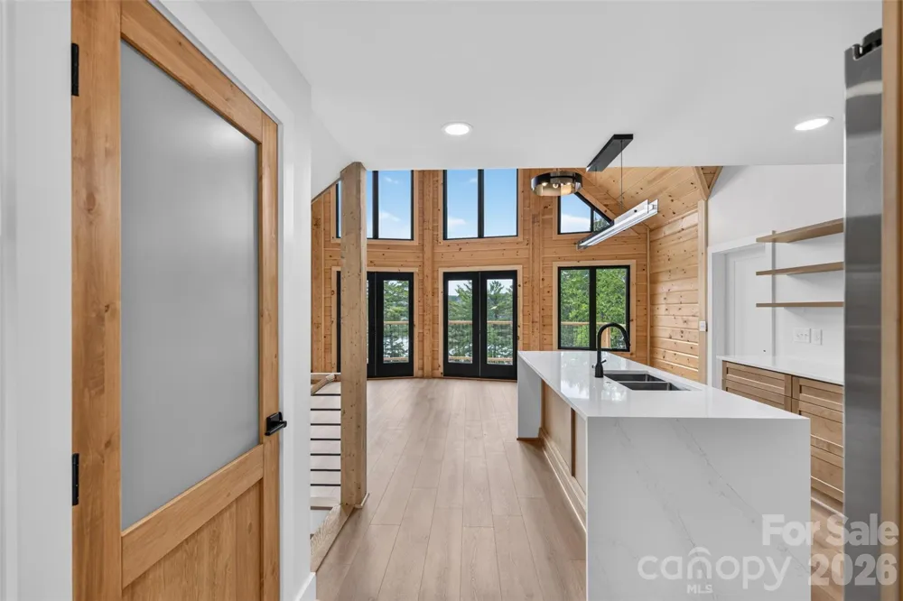 2199 Castle Peak Mountain Connelly Springs, NC 28612