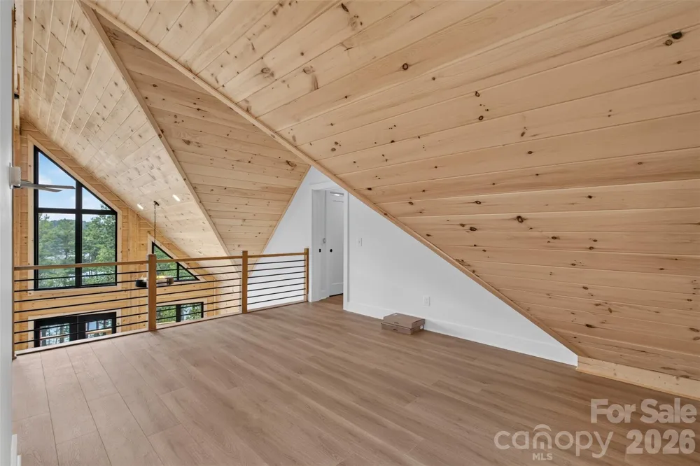 2199 Castle Peak Mountain Connelly Springs, NC 28612