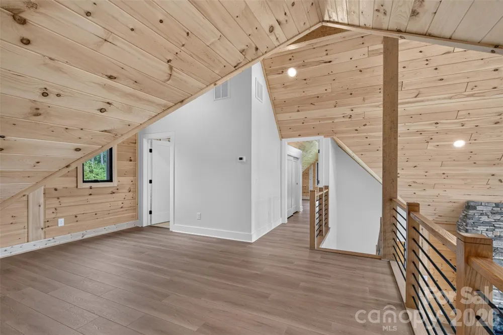 2199 Castle Peak Mountain Connelly Springs, NC 28612