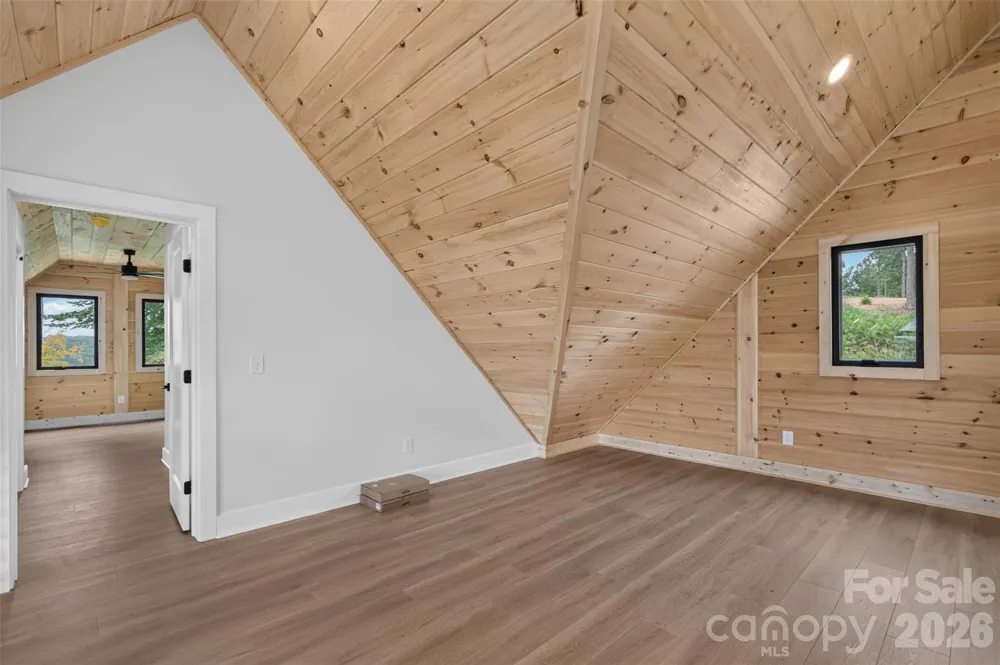 2199 Castle Peak Mountain Connelly Springs, NC 28612