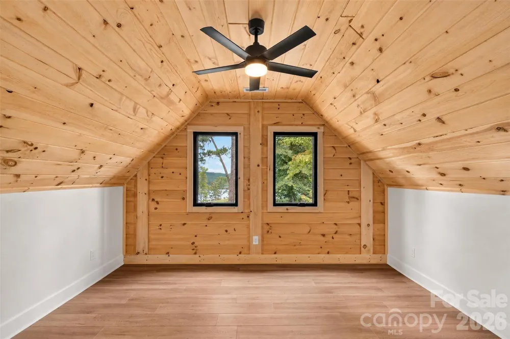 2199 Castle Peak Mountain Connelly Springs, NC 28612