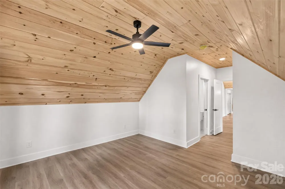 2199 Castle Peak Mountain Connelly Springs, NC 28612
