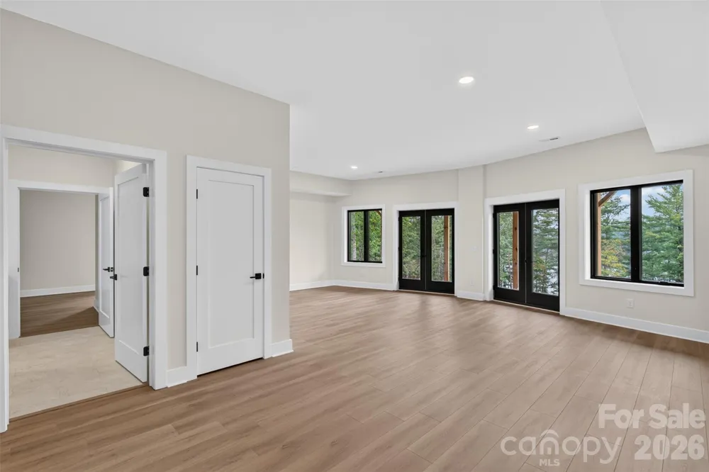 2199 Castle Peak Mountain Connelly Springs, NC 28612
