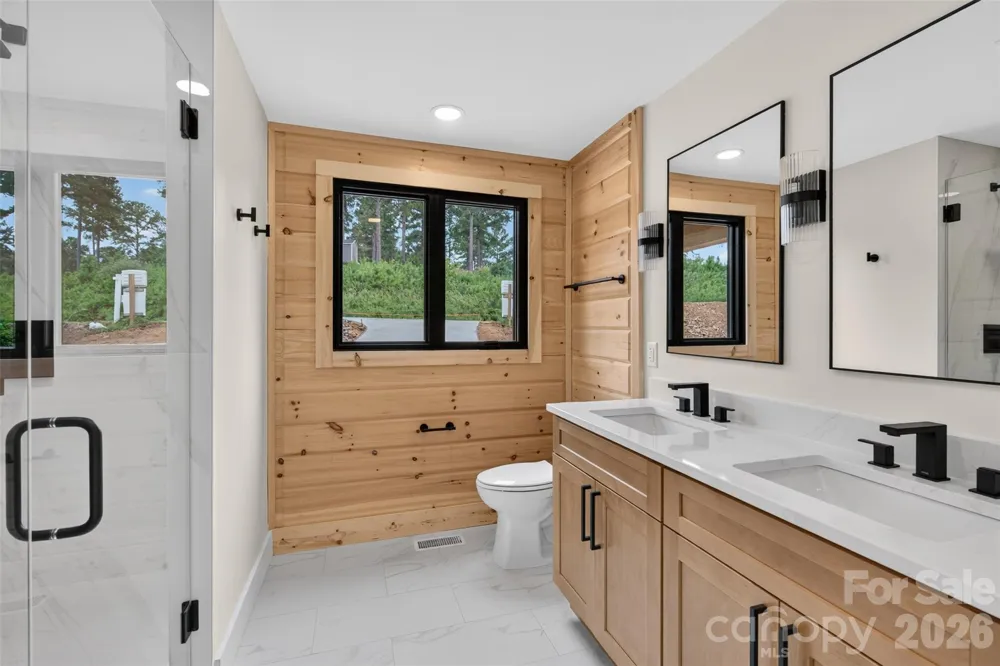2199 Castle Peak Mountain Connelly Springs, NC 28612