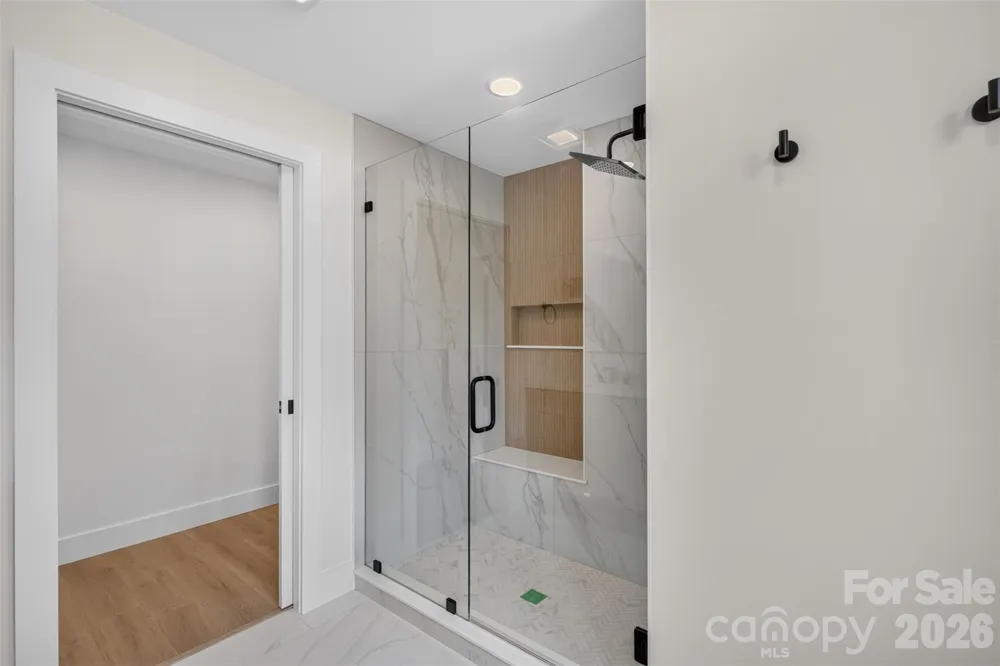 2199 Castle Peak Mountain Connelly Springs, NC 28612
