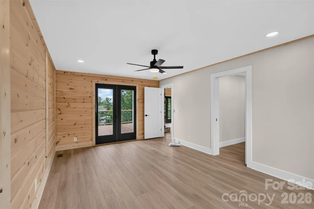 2199 Castle Peak Mountain Connelly Springs, NC 28612