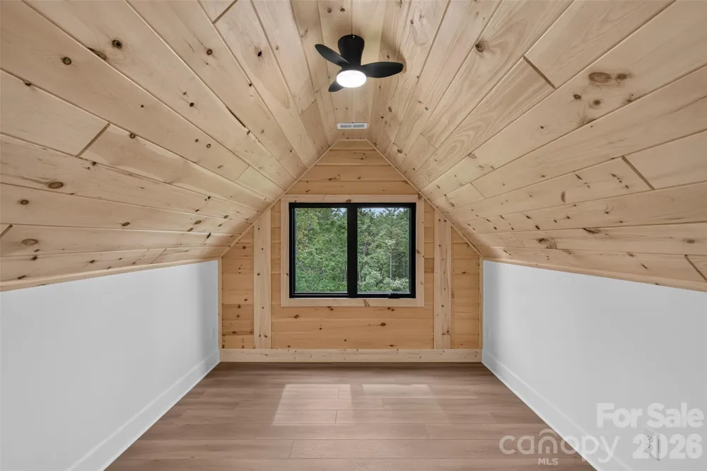 2199 Castle Peak Mountain Connelly Springs, NC 28612
