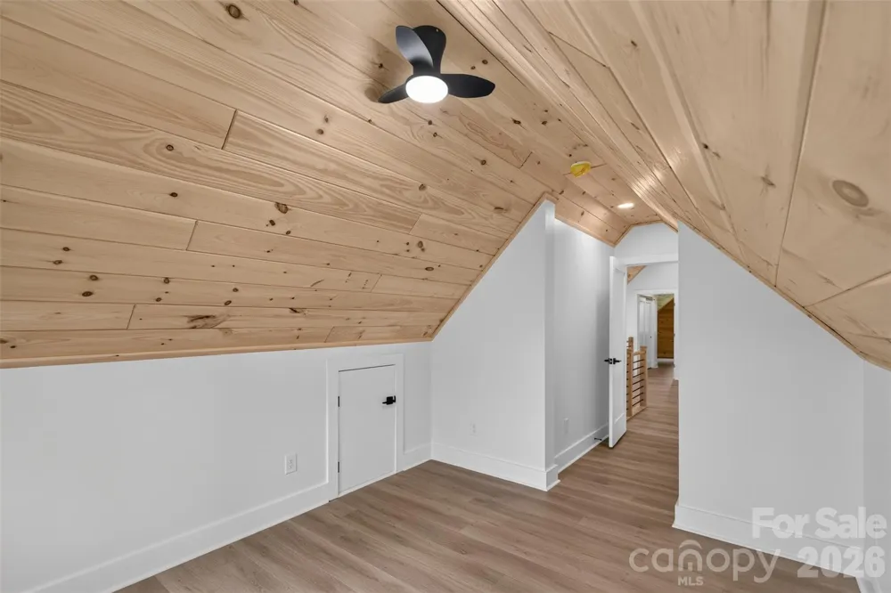 2199 Castle Peak Mountain Connelly Springs, NC 28612