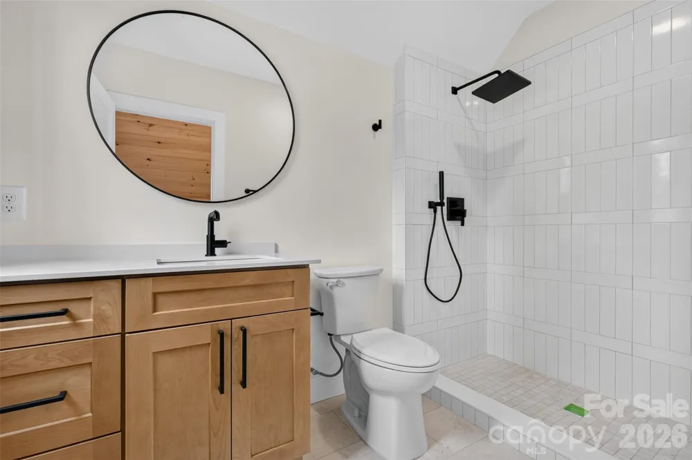 2199 Castle Peak Mountain Connelly Springs, NC 28612