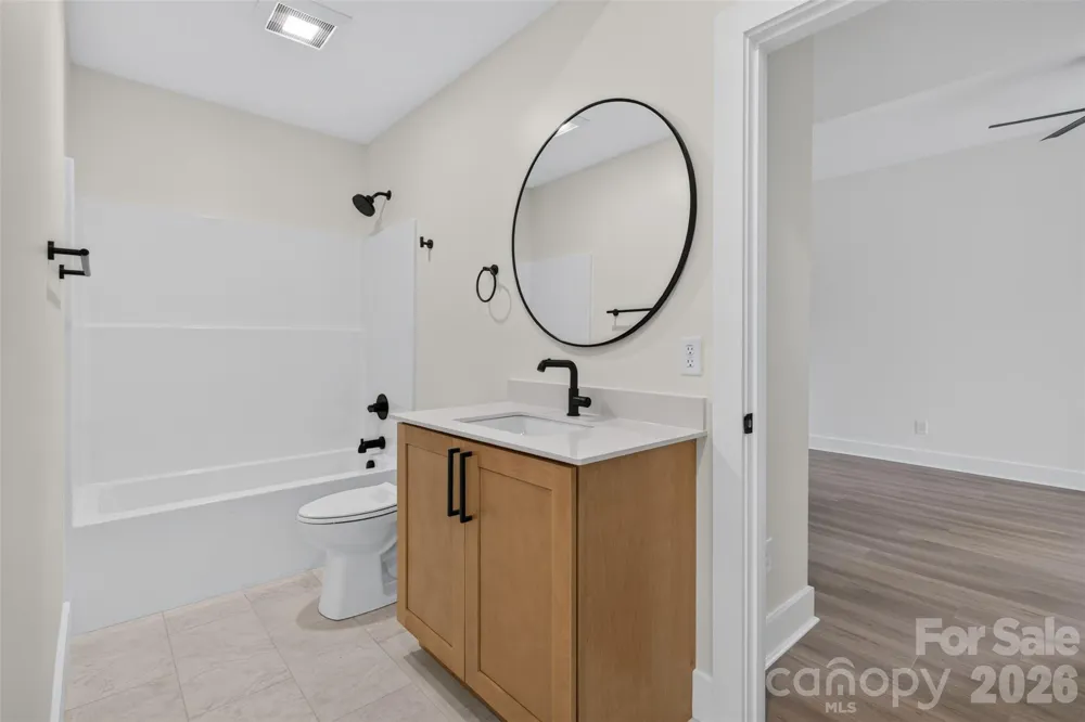 2199 Castle Peak Mountain Connelly Springs, NC 28612