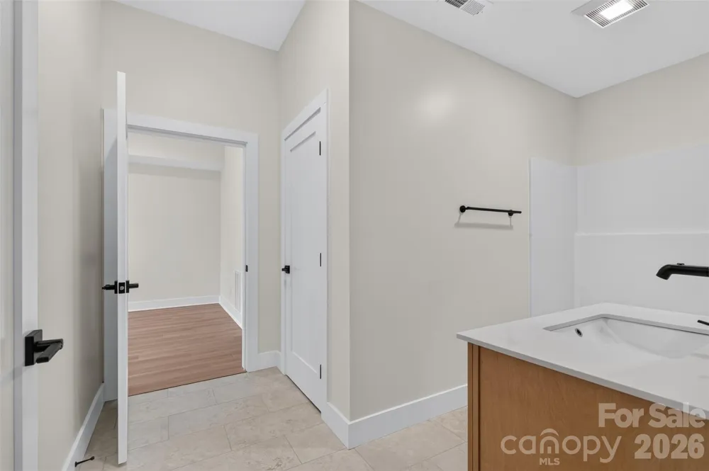 2199 Castle Peak Mountain Connelly Springs, NC 28612