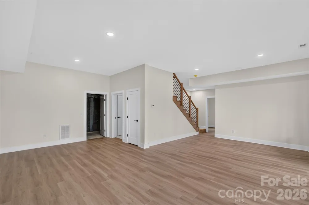 2199 Castle Peak Mountain Connelly Springs, NC 28612