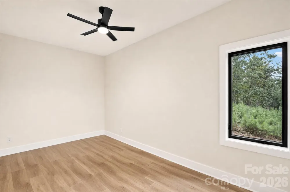 2199 Castle Peak Mountain Connelly Springs, NC 28612
