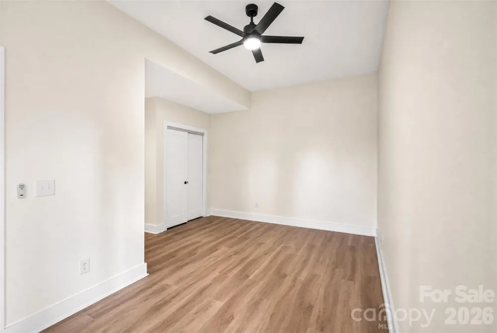 2199 Castle Peak Mountain Connelly Springs, NC 28612