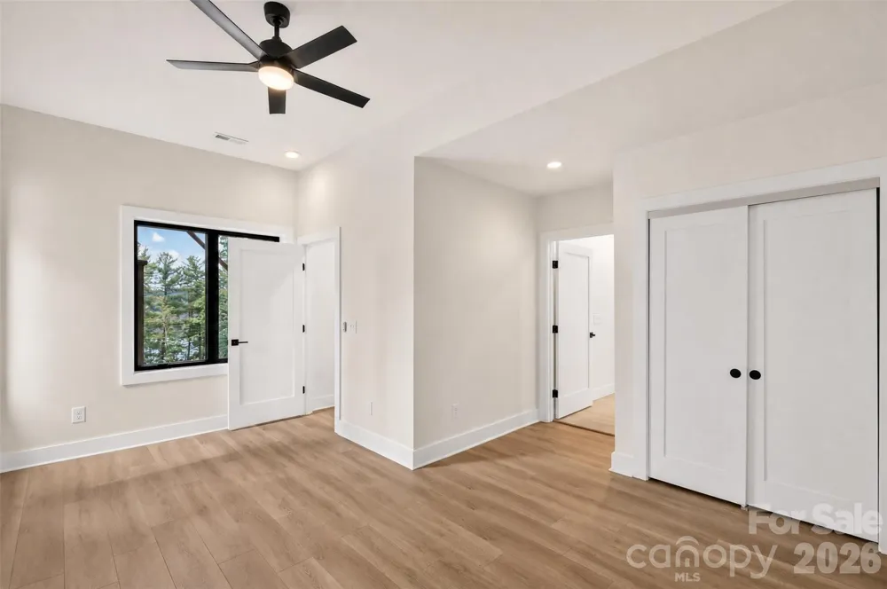 2199 Castle Peak Mountain Connelly Springs, NC 28612
