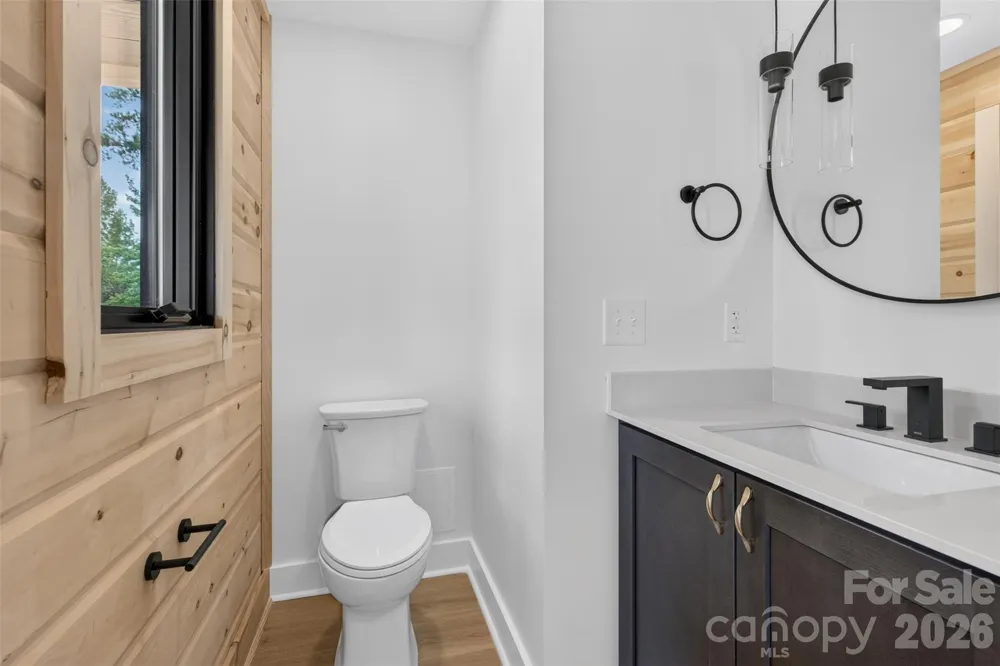 2199 Castle Peak Mountain Connelly Springs, NC 28612
