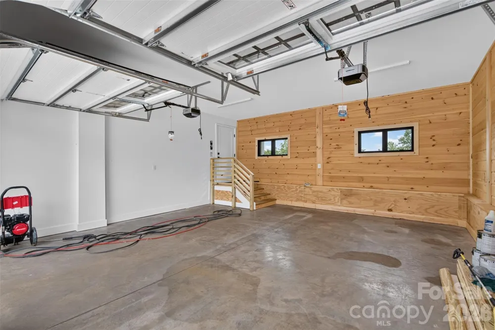 2199 Castle Peak Mountain Connelly Springs, NC 28612