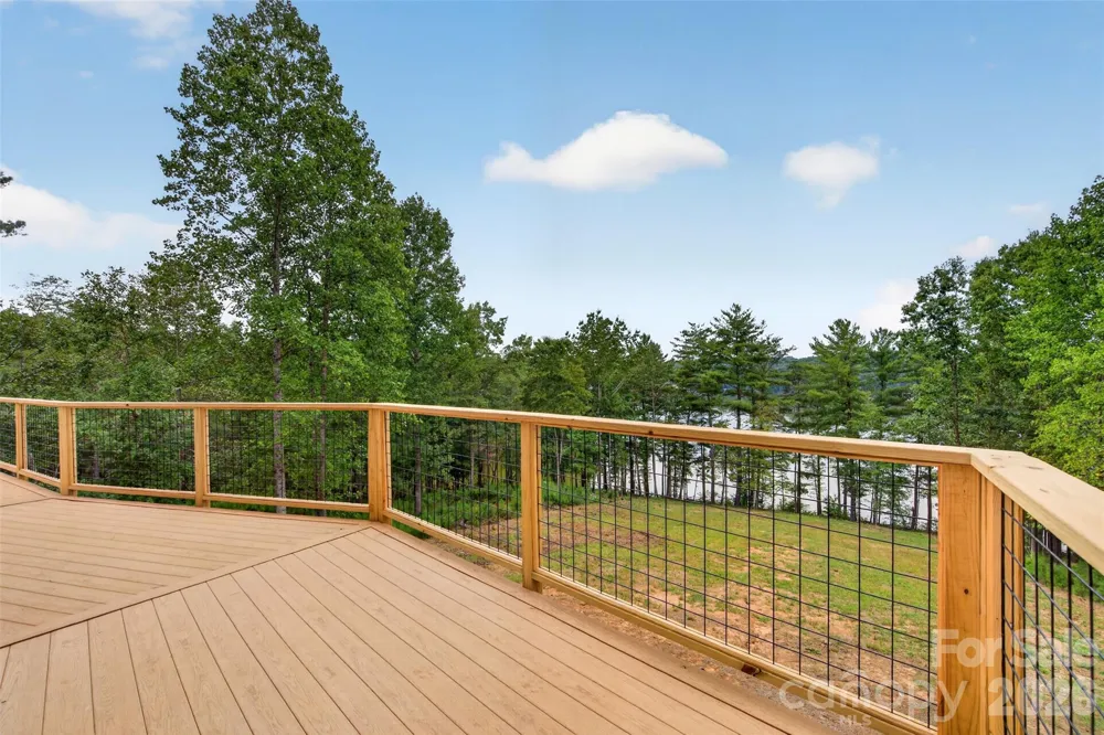 2199 Castle Peak Mountain Connelly Springs, NC 28612