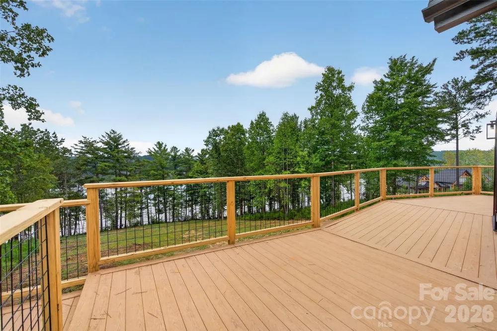 2199 Castle Peak Mountain Connelly Springs, NC 28612