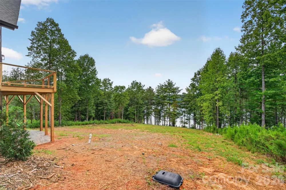 2199 Castle Peak Mountain Connelly Springs, NC 28612
