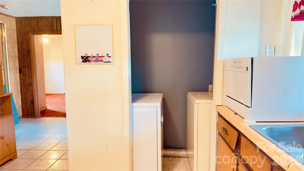 72 Circle Drive Marion, NC 28752