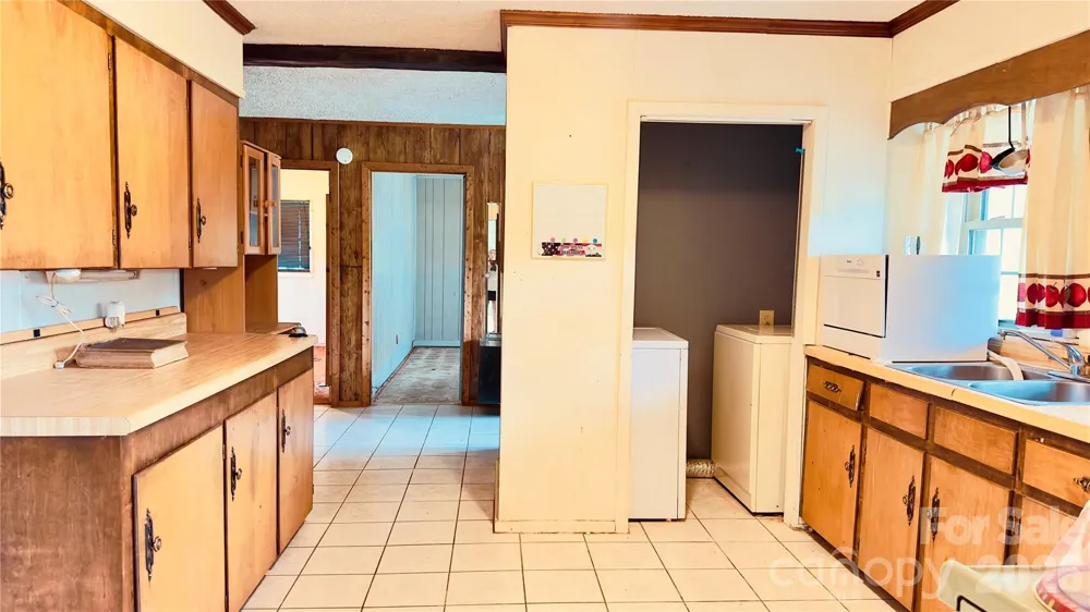 72 Circle Drive Marion, NC 28752