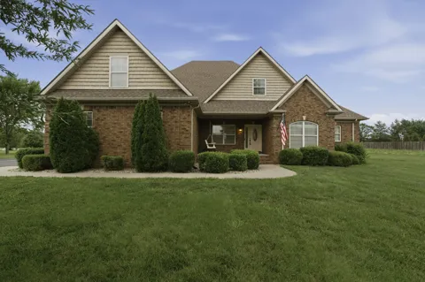 4638 Fairvue Farm Blvd
