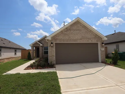 1058 Garnet Star Drive