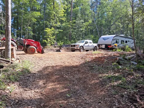 0 Tinker Branch Road