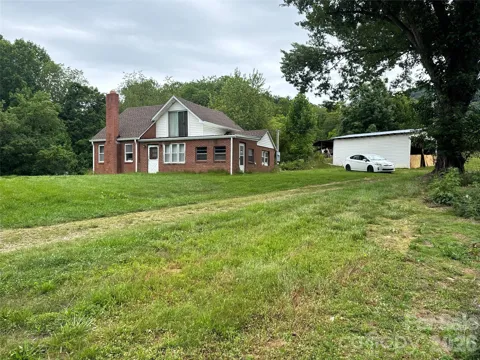 102 Ransom Road