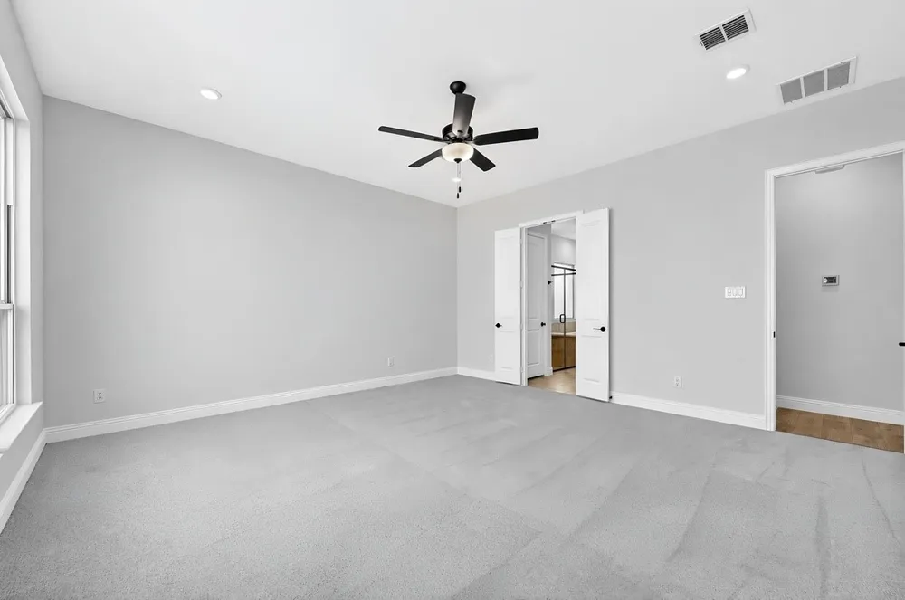 530 Chatham Street Oak Point, TX 75068