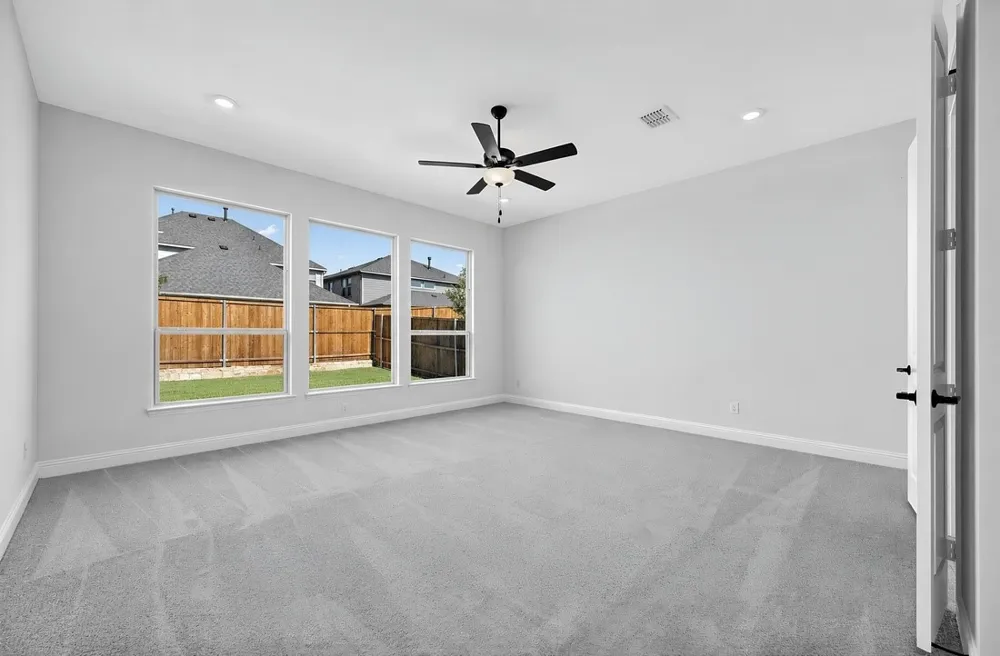 530 Chatham Street Oak Point, TX 75068