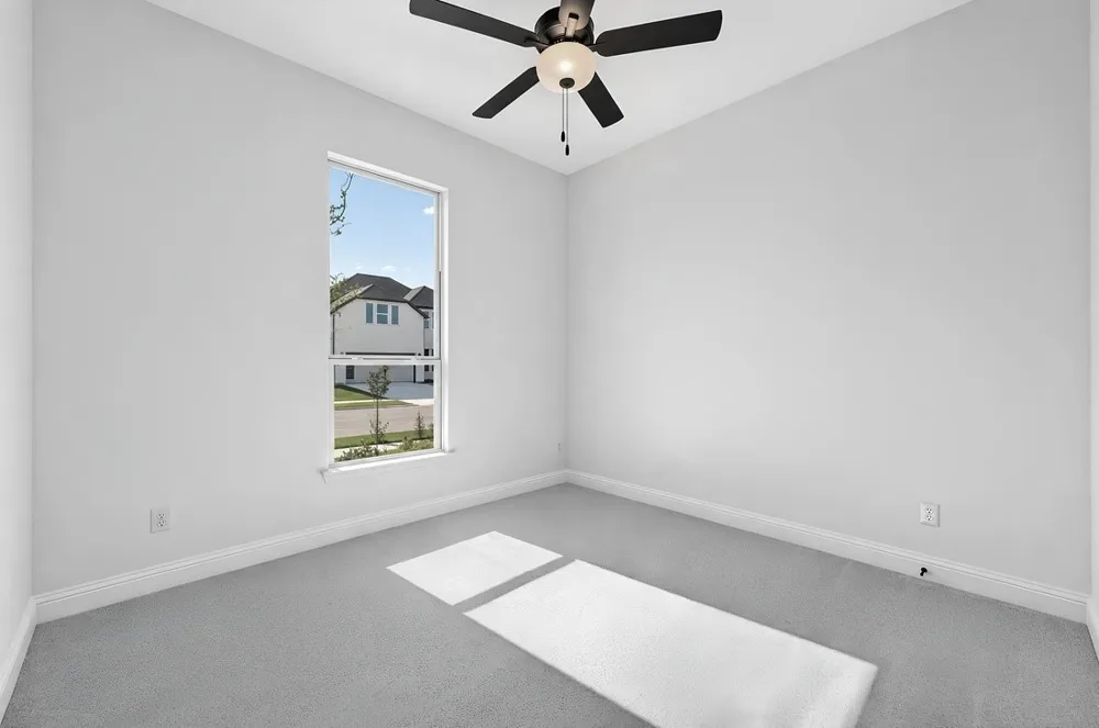 530 Chatham Street Oak Point, TX 75068