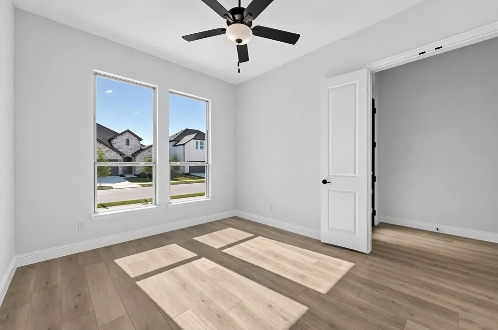 530 Chatham Street Oak Point, TX 75068