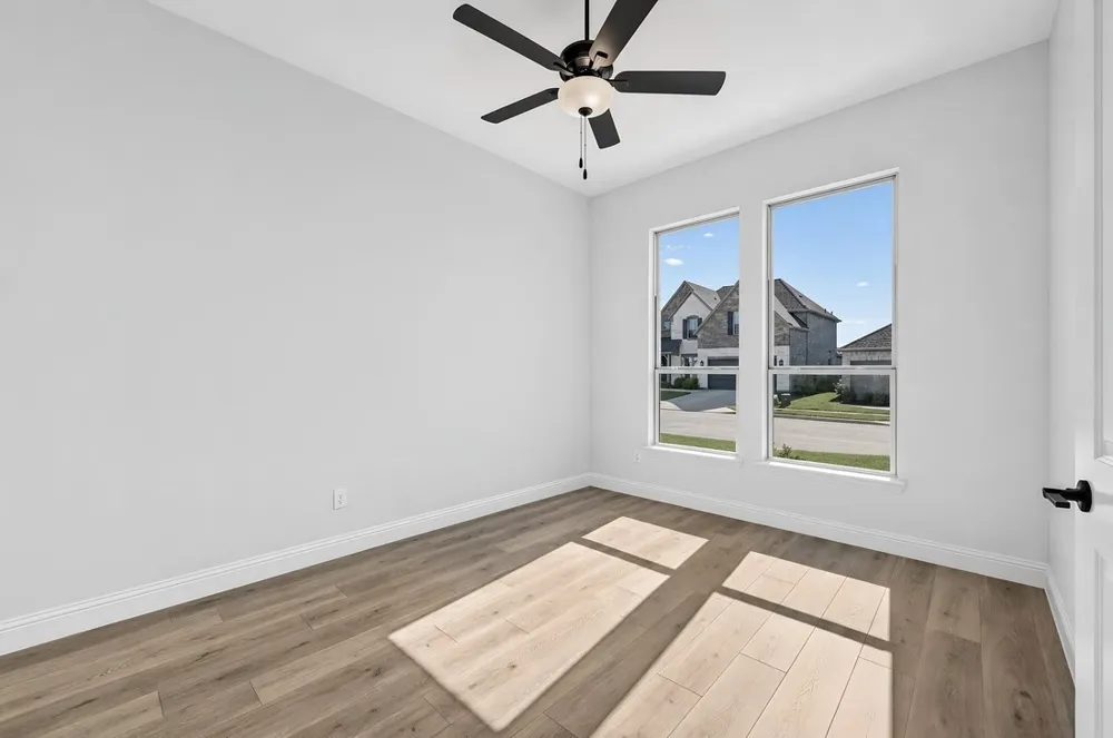 530 Chatham Street Oak Point, TX 75068