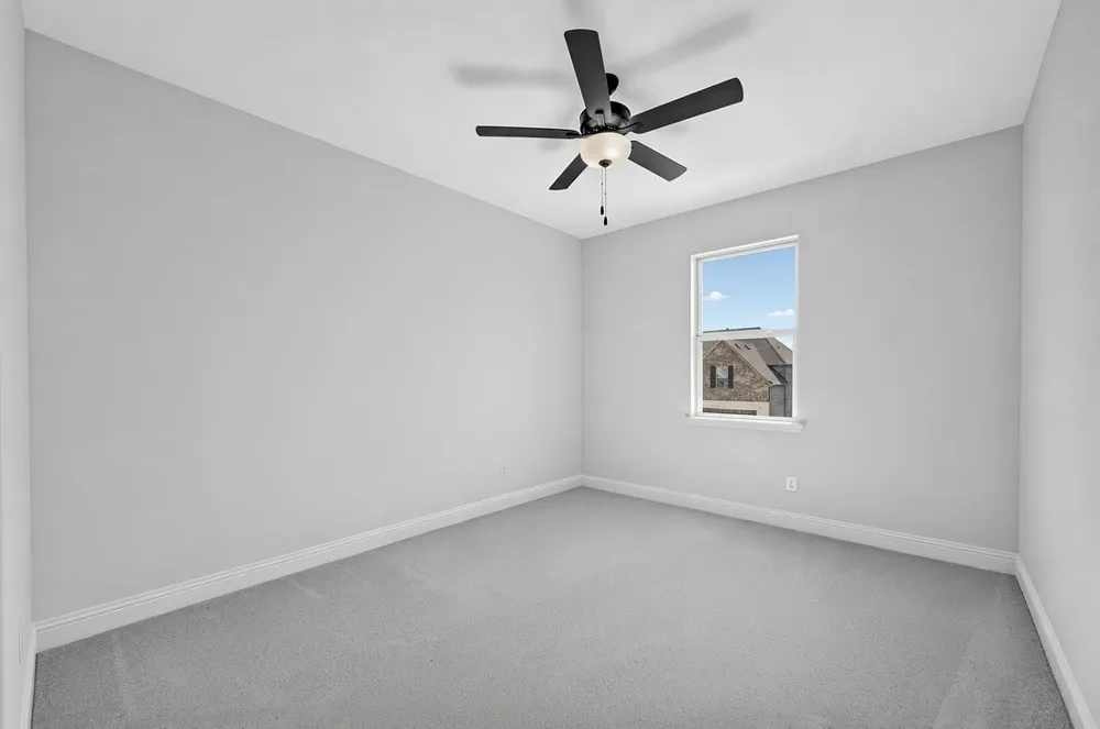 530 Chatham Street Oak Point, TX 75068