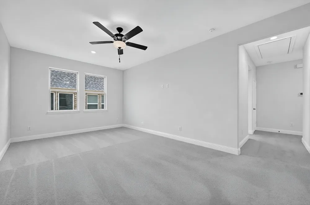 530 Chatham Street Oak Point, TX 75068