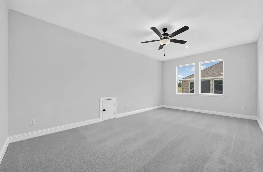 530 Chatham Street Oak Point, TX 75068