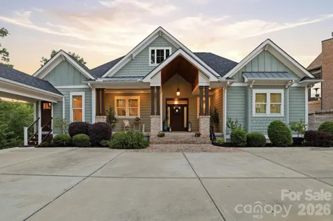 5929 Johnson Road