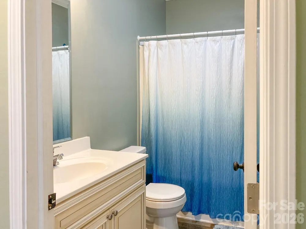 2 Clarks Chapel Extension Weaverville, NC 28787