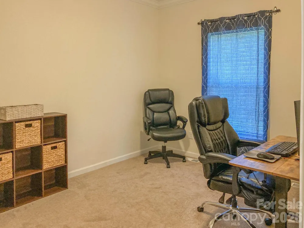 2 Clarks Chapel Extension Weaverville, NC 28787