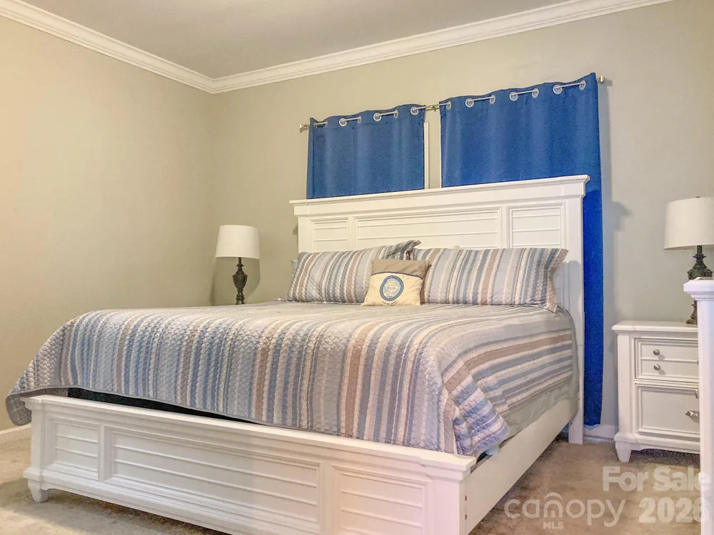 2 Clarks Chapel Extension Weaverville, NC 28787