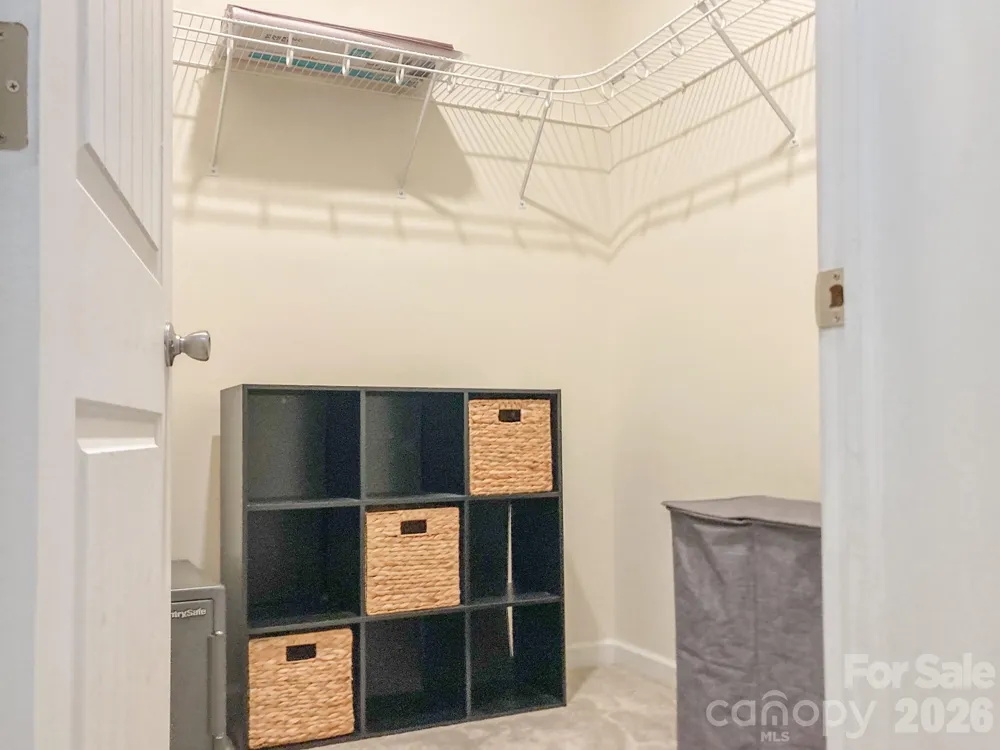 2 Clarks Chapel Extension Weaverville, NC 28787
