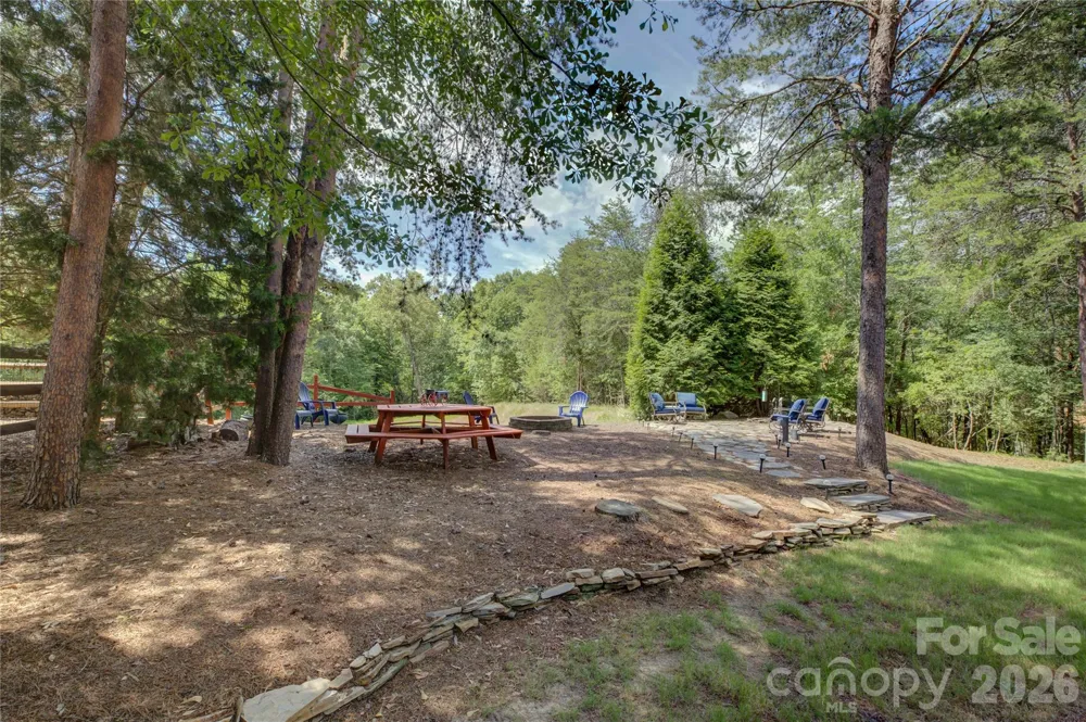 9609 Spurwig Court Charlotte, NC 28278