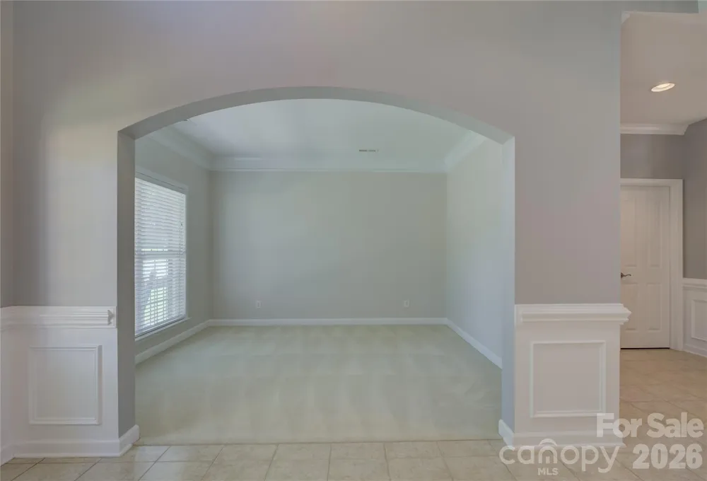 9609 Spurwig Court Charlotte, NC 28278