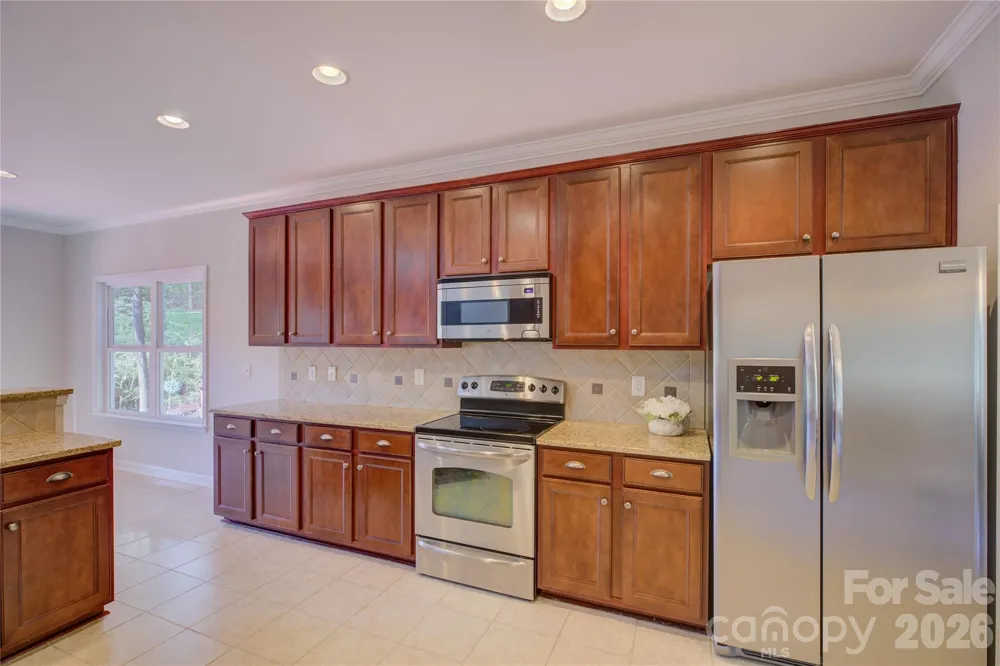9609 Spurwig Court Charlotte, NC 28278