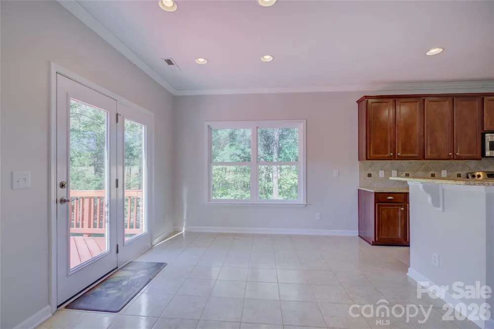 9609 Spurwig Court Charlotte, NC 28278